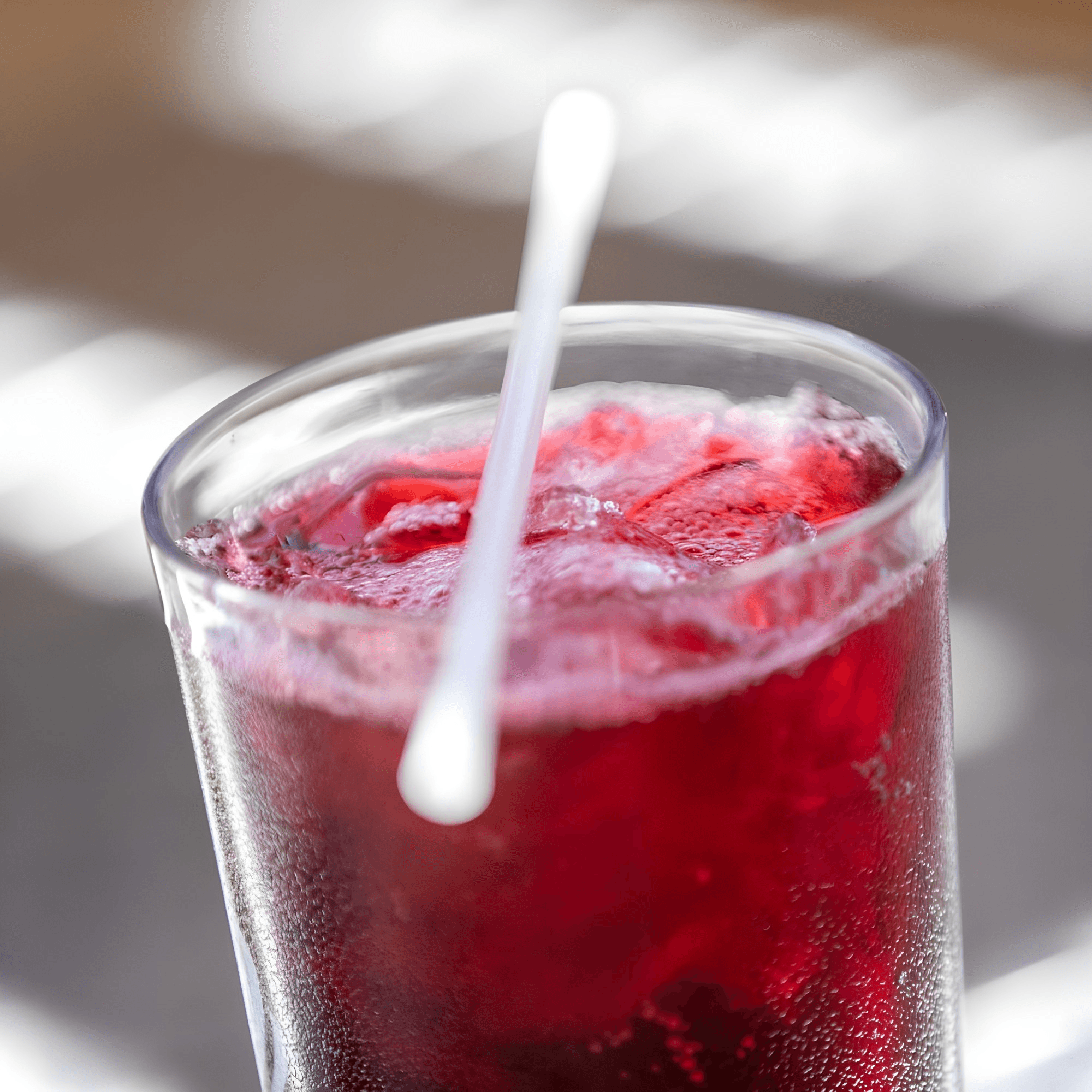 Best Restaurants In Las Cruces - cmz9klv