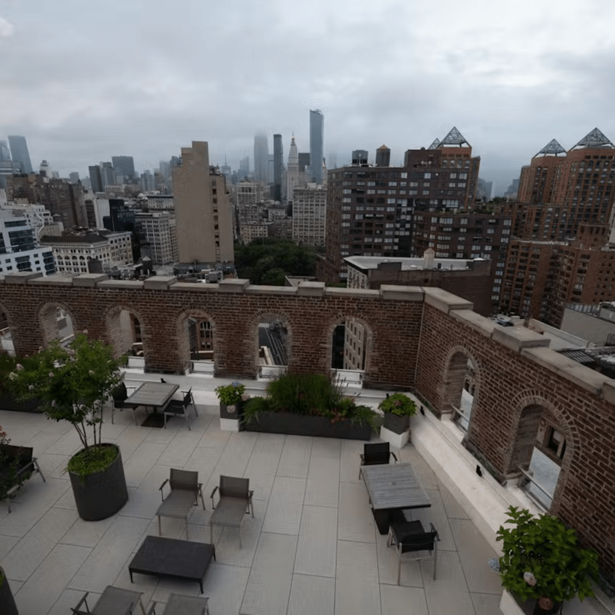 Ribalta gallery image #4