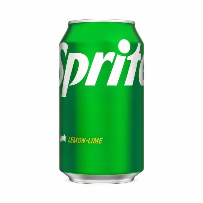 Sprite.