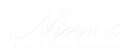 Nino's Pizza & Italian Restaurant