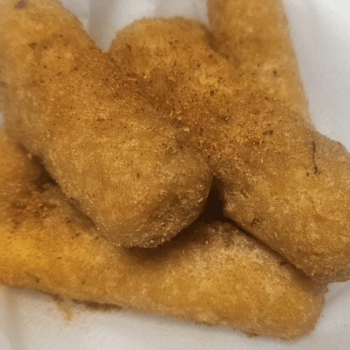 Mozzarella Sticks (5).