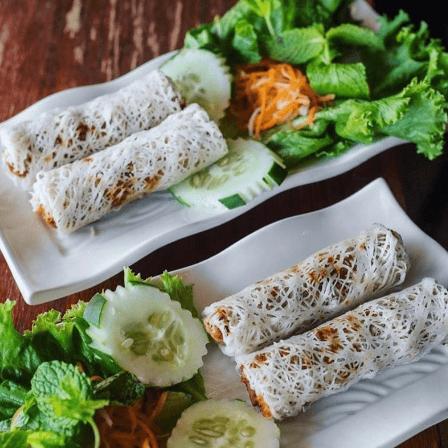 Vietnamese Catering for Your Next Event 