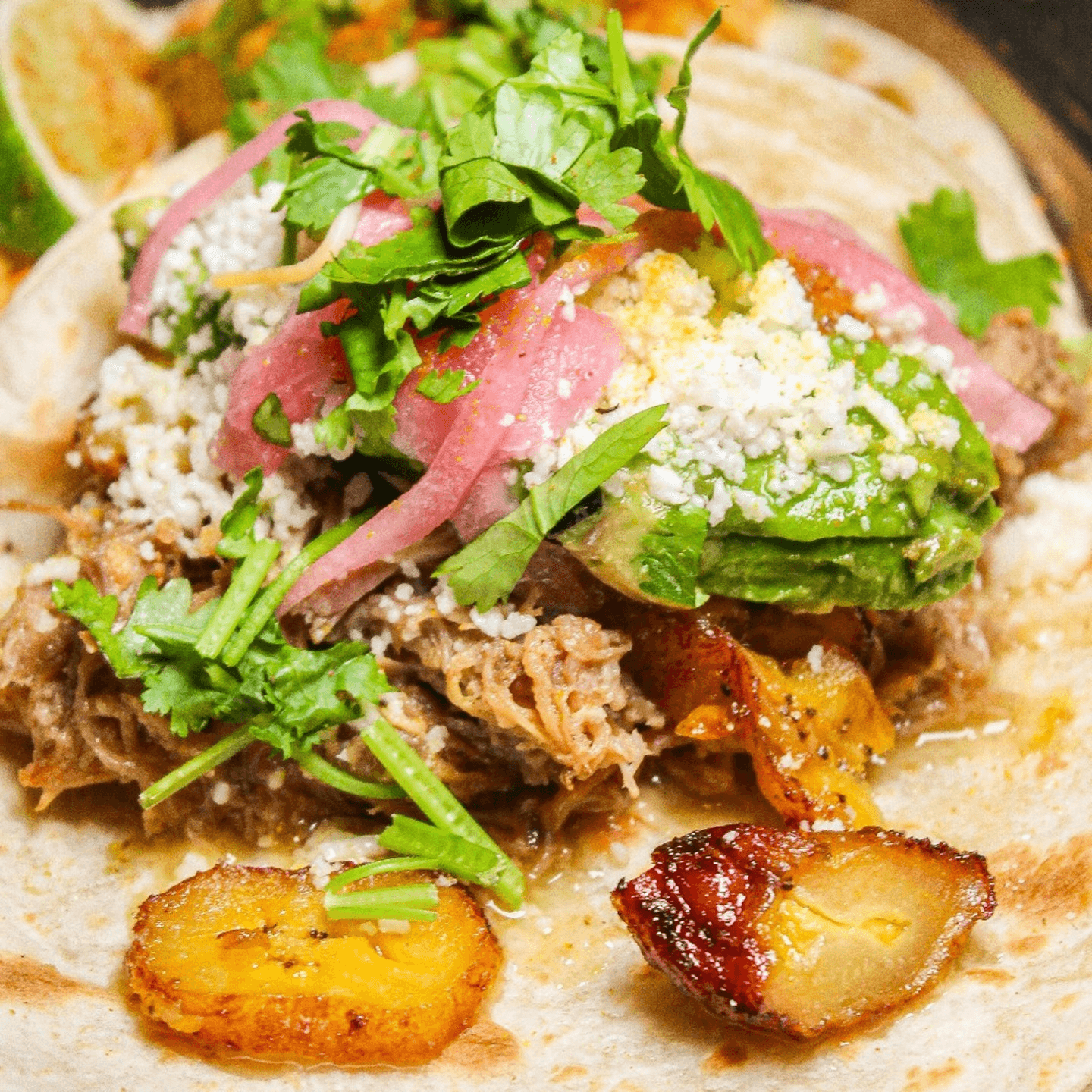 Let us Cater Your Next Event!