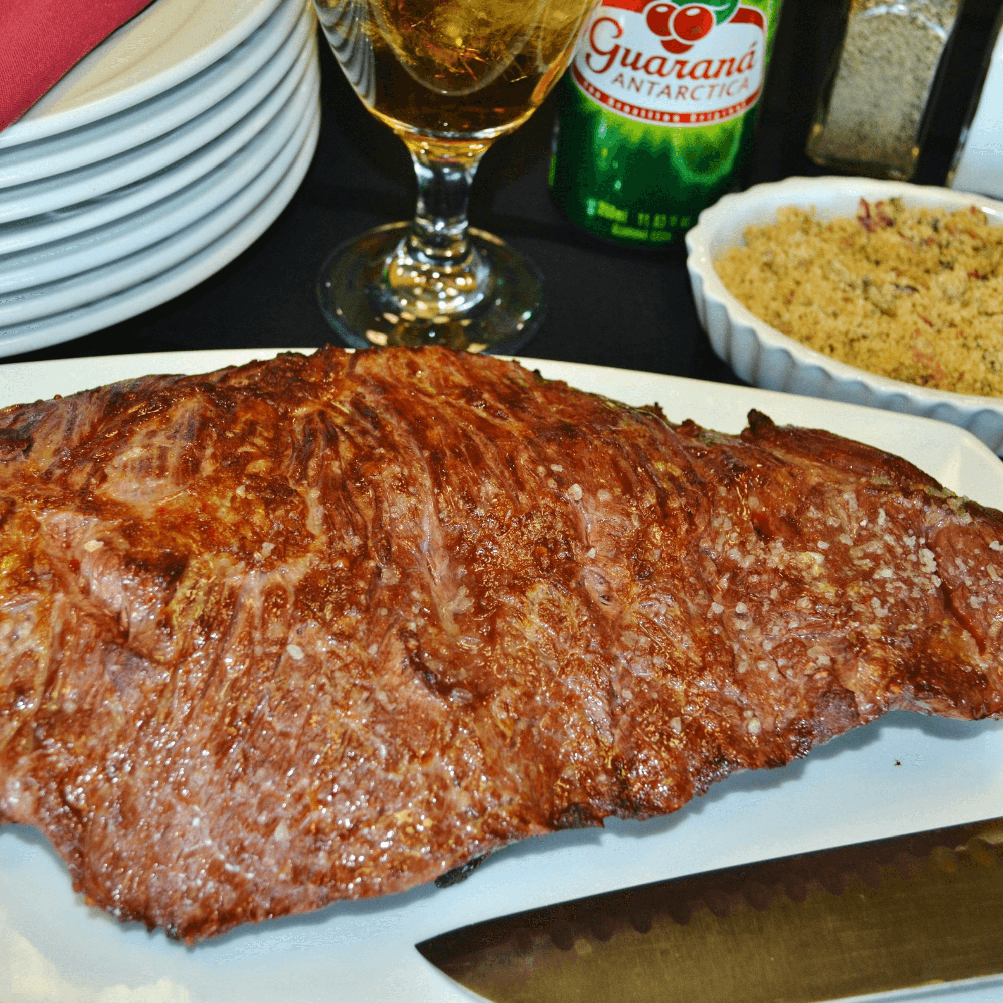 Brazil Express Grill gallery image #10