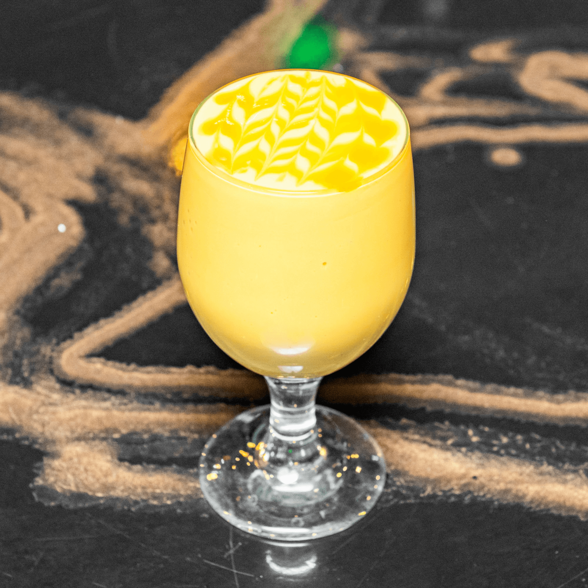 Desi Tadka gallery image #2