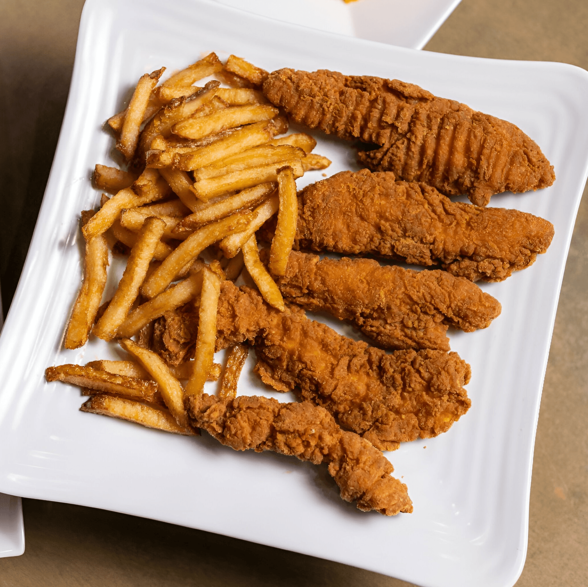 Mr. Chicken Warren gallery image #7