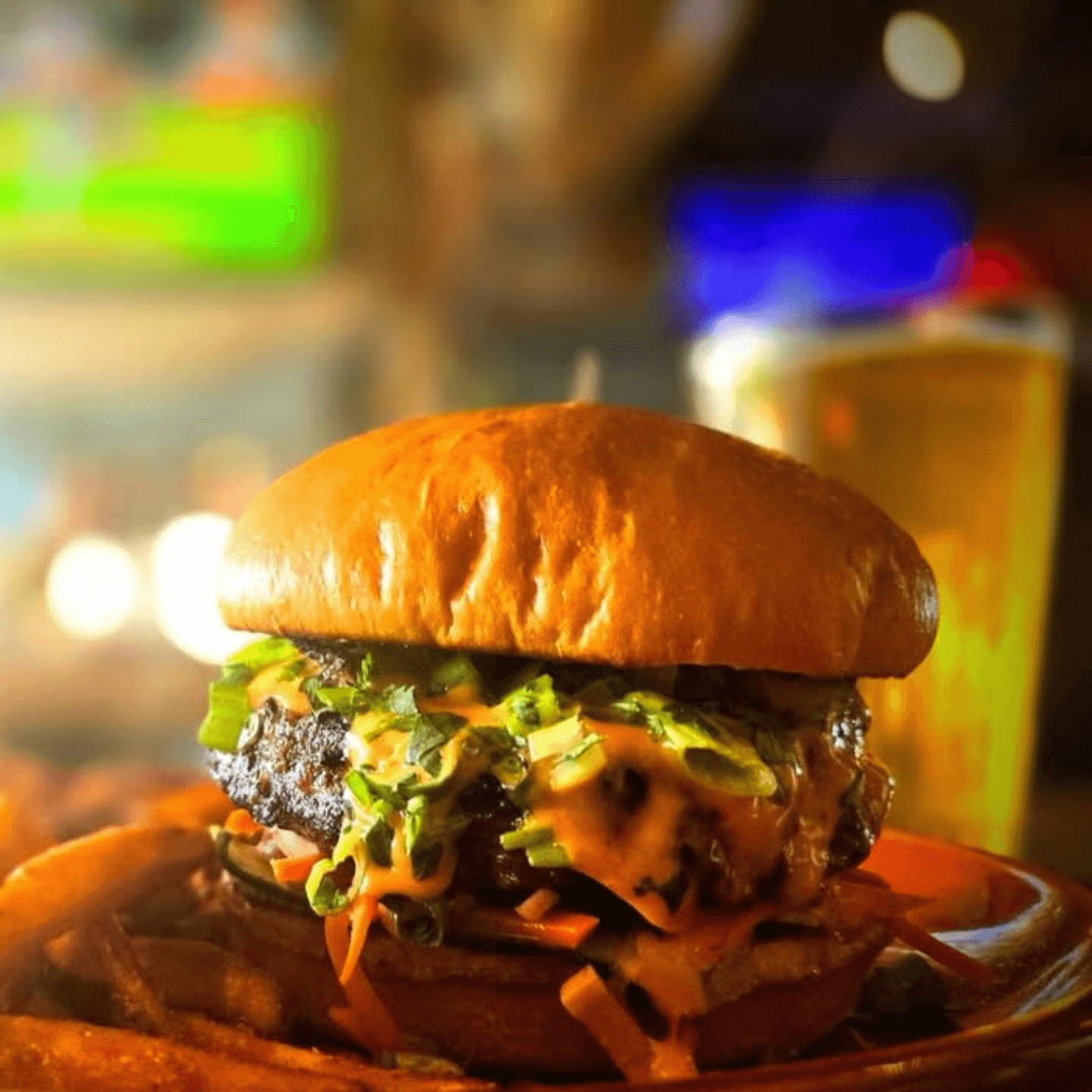 Make Your Tucson Event Unforgettable