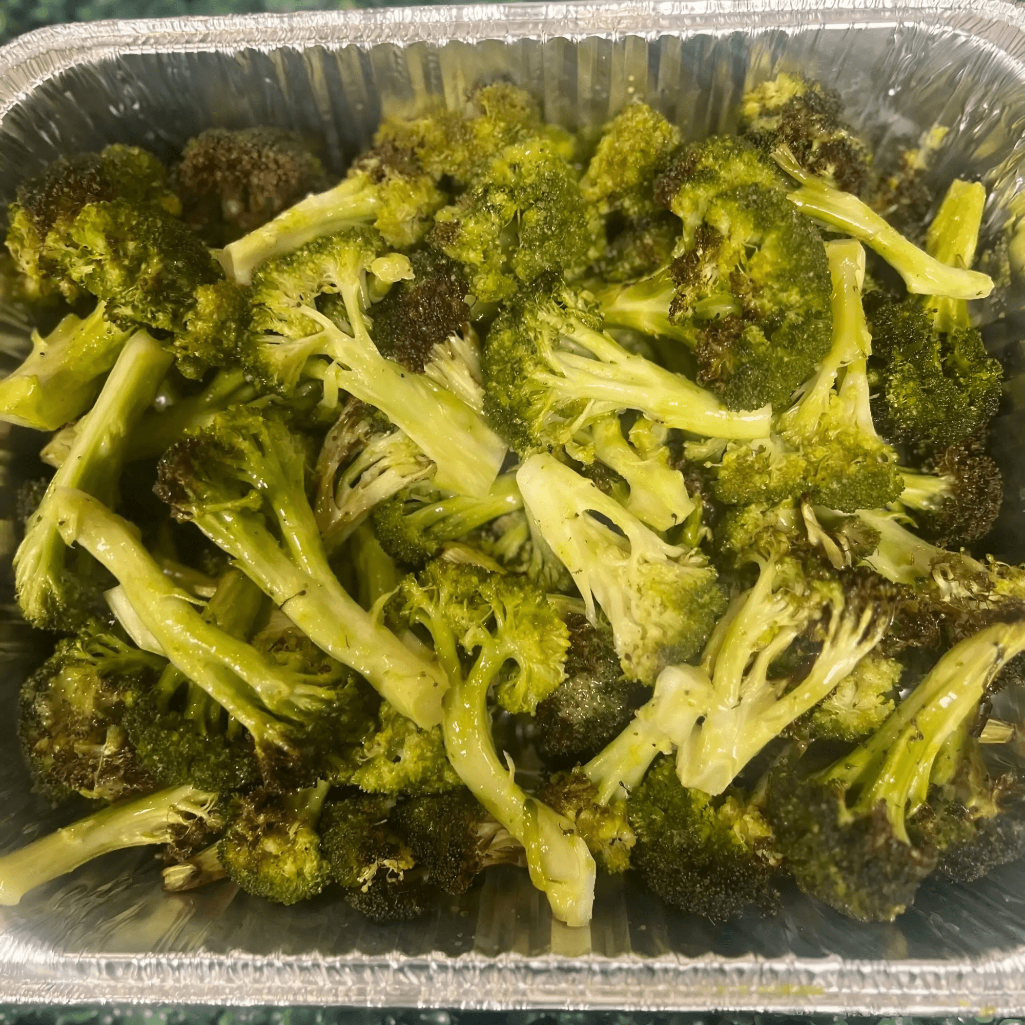 Fork 'N' Bowl gallery image #1