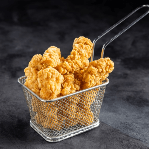 Buffalo Chicken Tender (4).