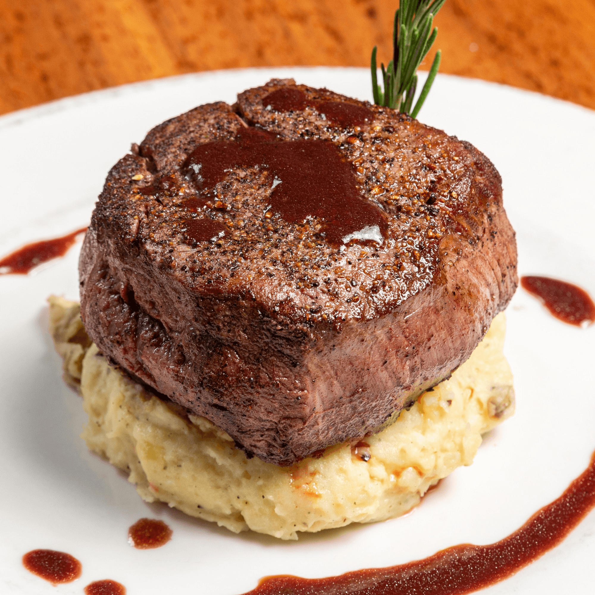 Unwined Kitchen & Bar gallery image #8