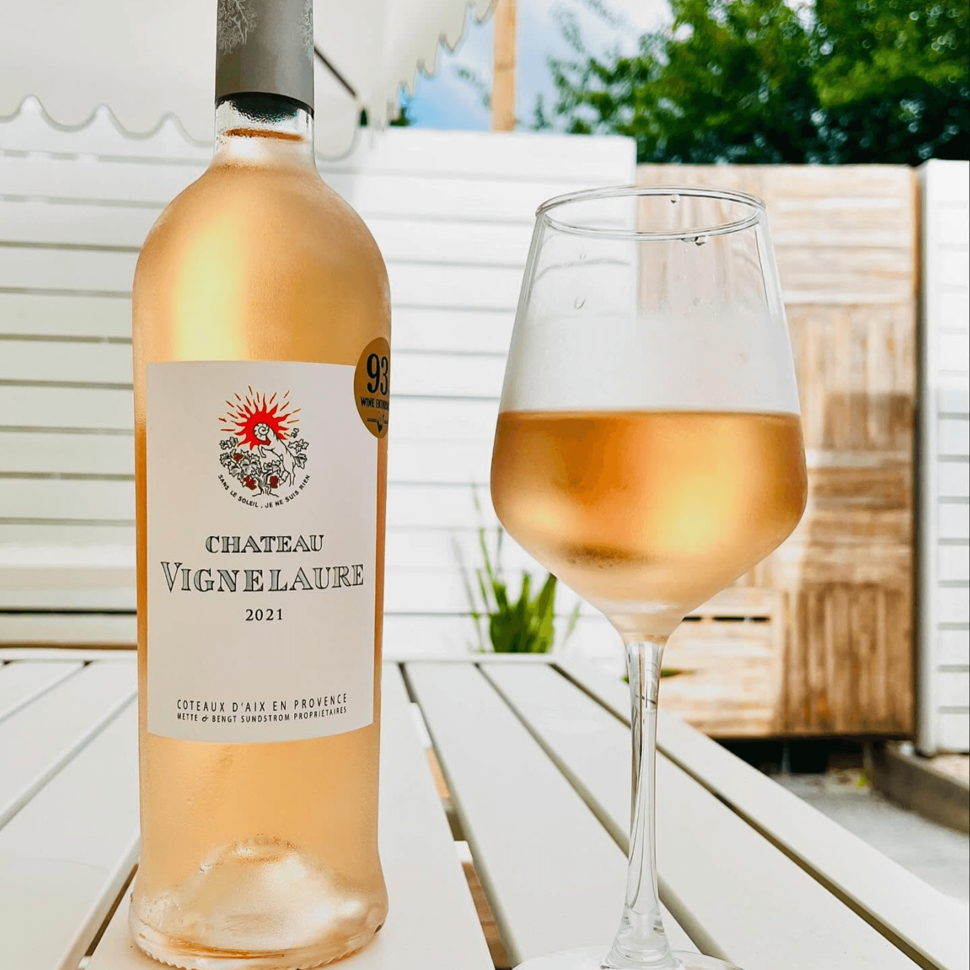 Café Taureau gallery image #5