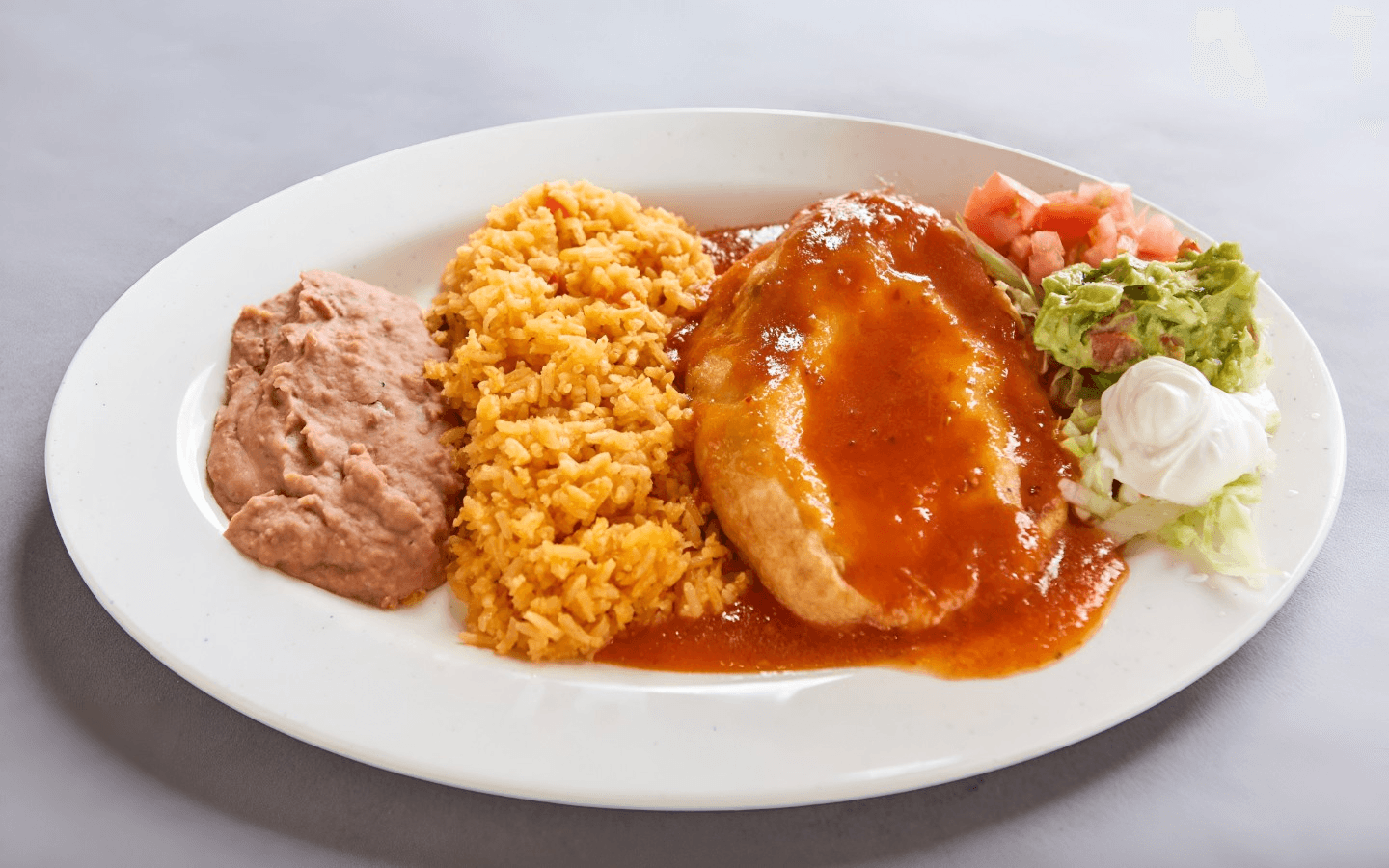  Join Our Rewards Program & Earn Delicious Perks! 