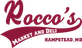 Rocco's Market & Deli
