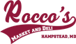 Rocco's Market & Deli