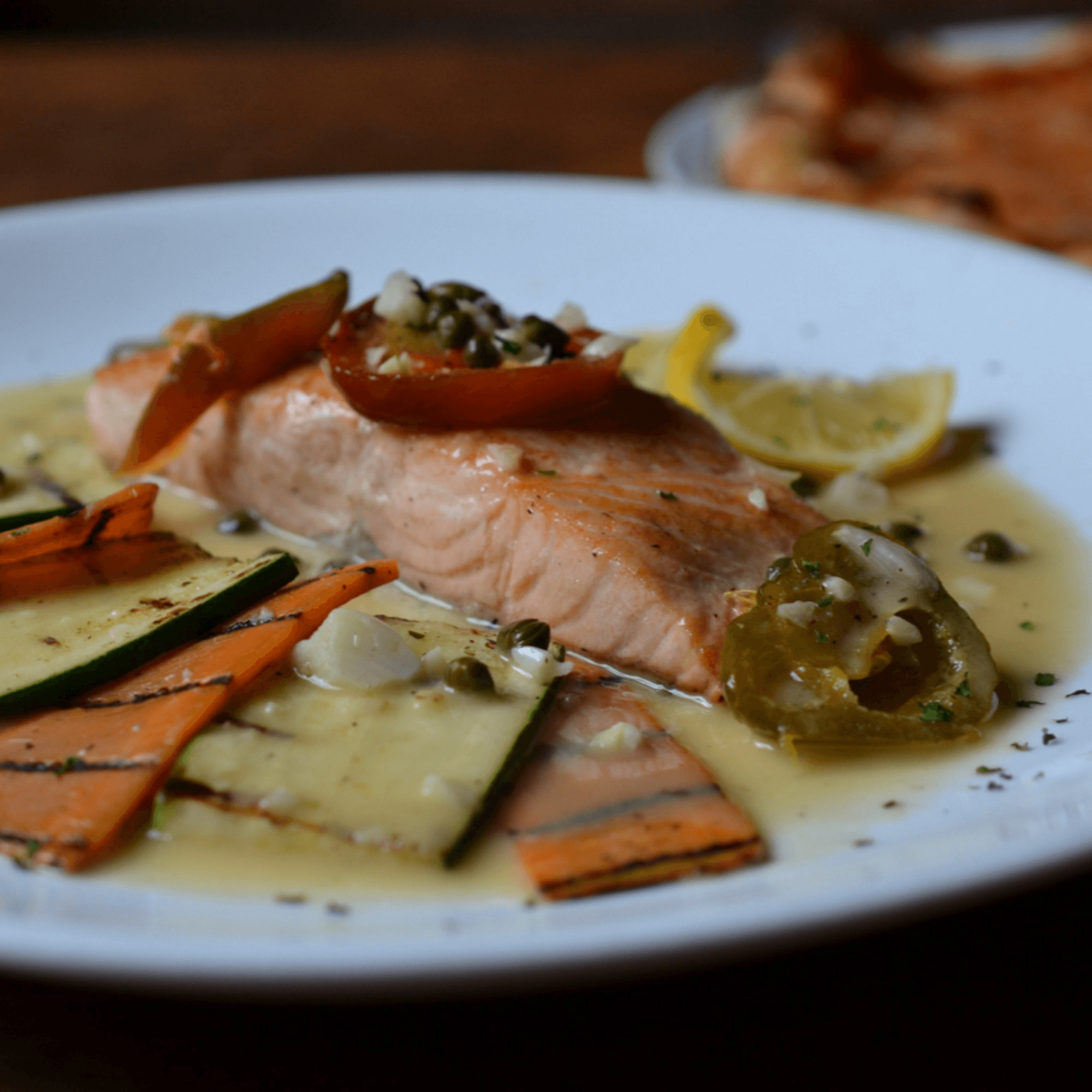 Danny's Pizzeria gallery image #15