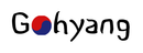 Gohyang Korean Restaurant