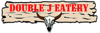 Double J Eatery
