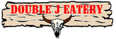 Double J Eatery
