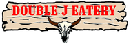 Double J Eatery