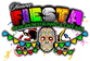 Fiesta Mexican Restaurant & Cafe Bar