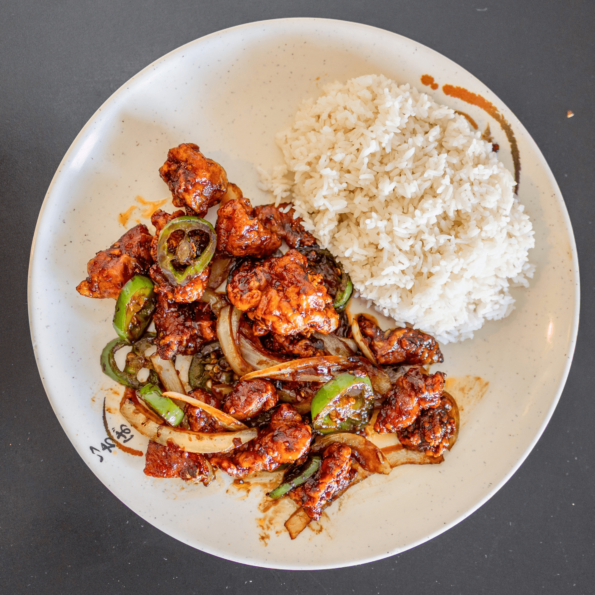 Lover’s Eggroll gallery image #5