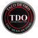 Taco De Oro