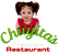 Chuyita's Mexican Restaurant and Bar