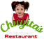 Chuyita's Mexican Restaurant and Bar