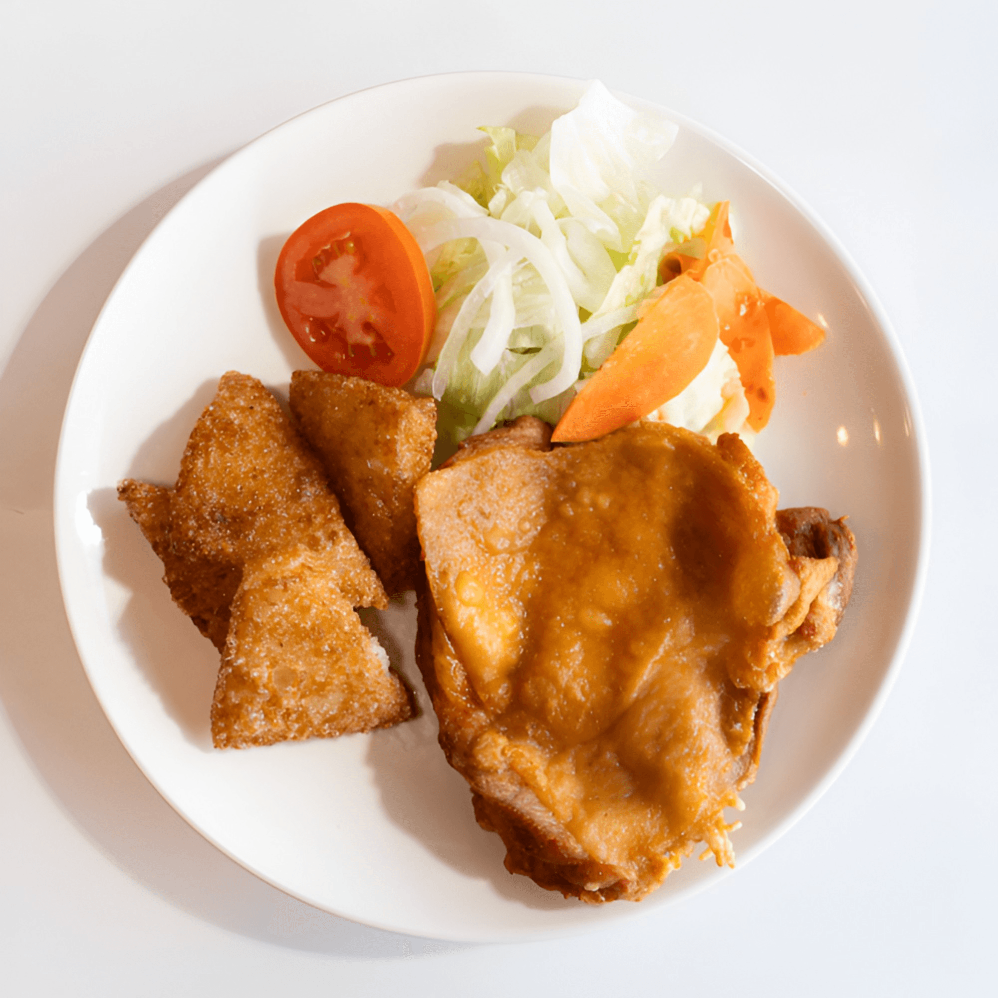 Khởi Hưng Restaurant gallery image #1