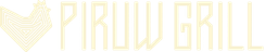 Piruw Grill
