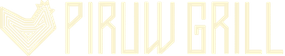 Piruw Grill