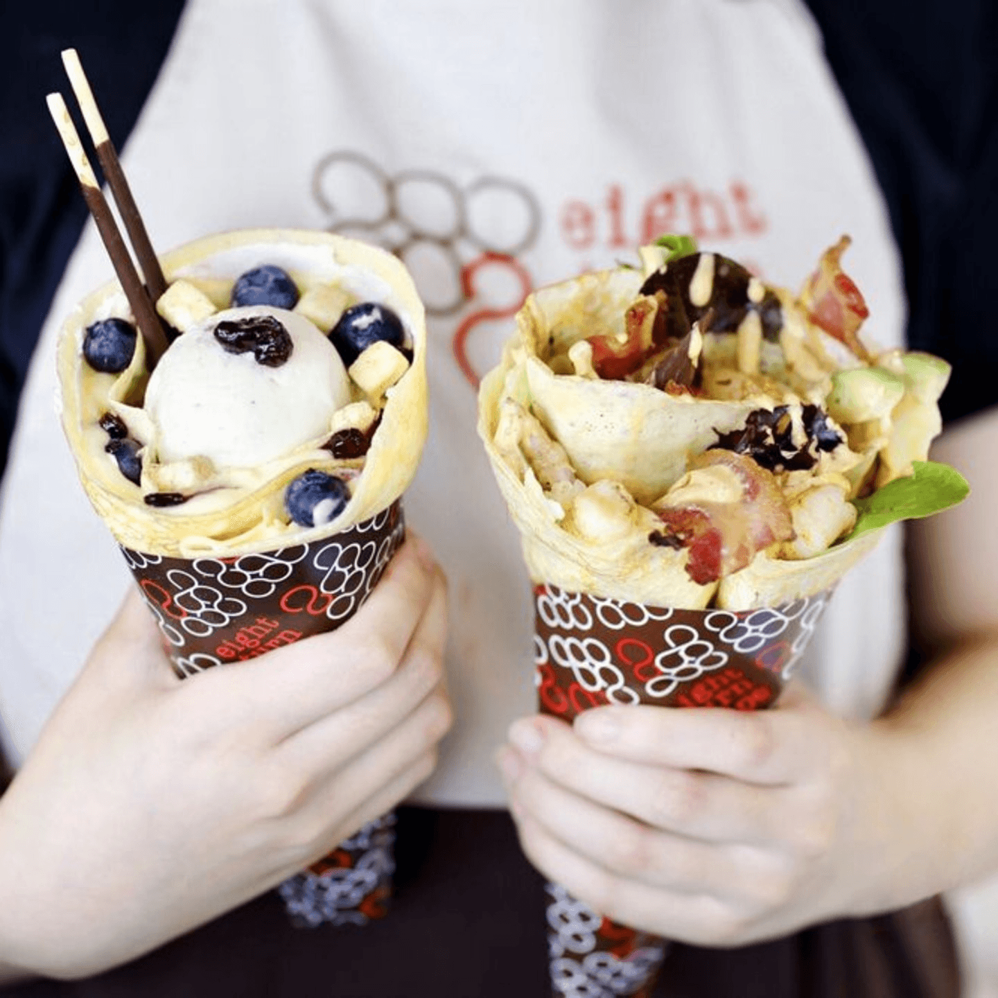 Seal Beach, CA (Coming soon)