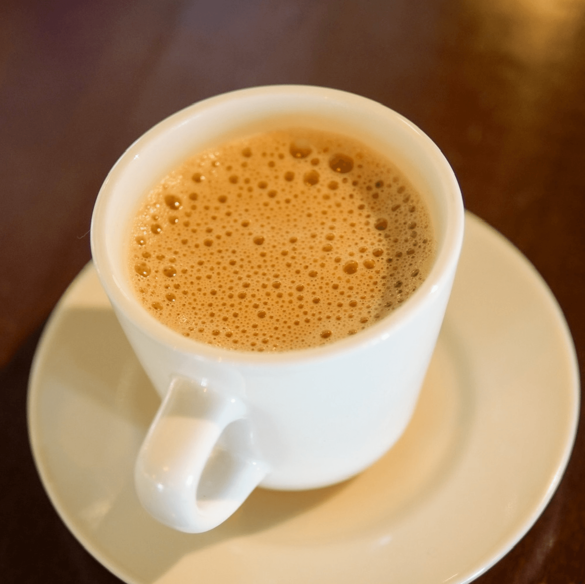 Namaste Momo and curry house gallery image #8