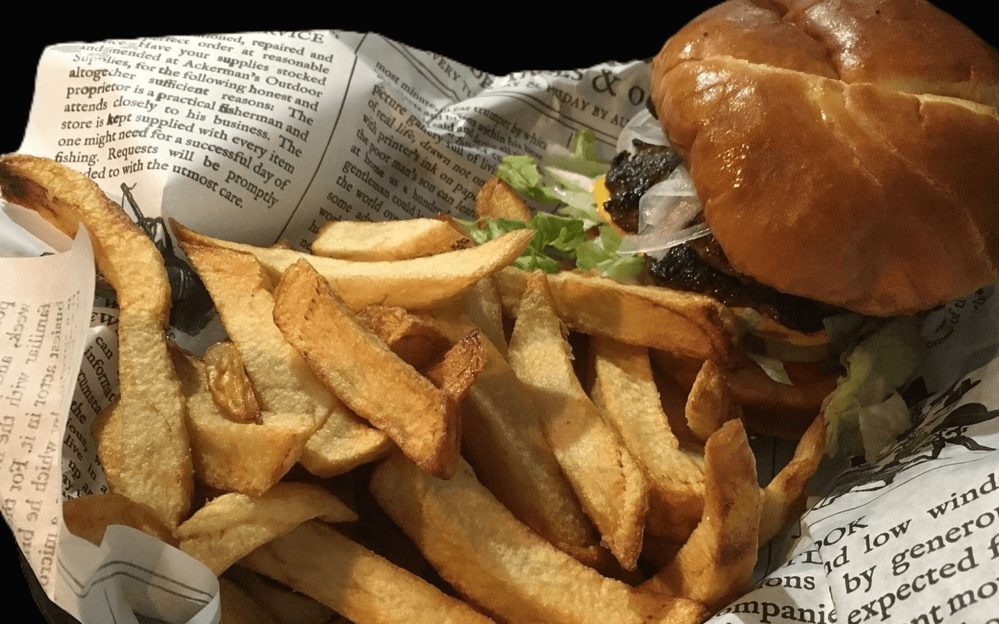 The Chipper USA Rewards