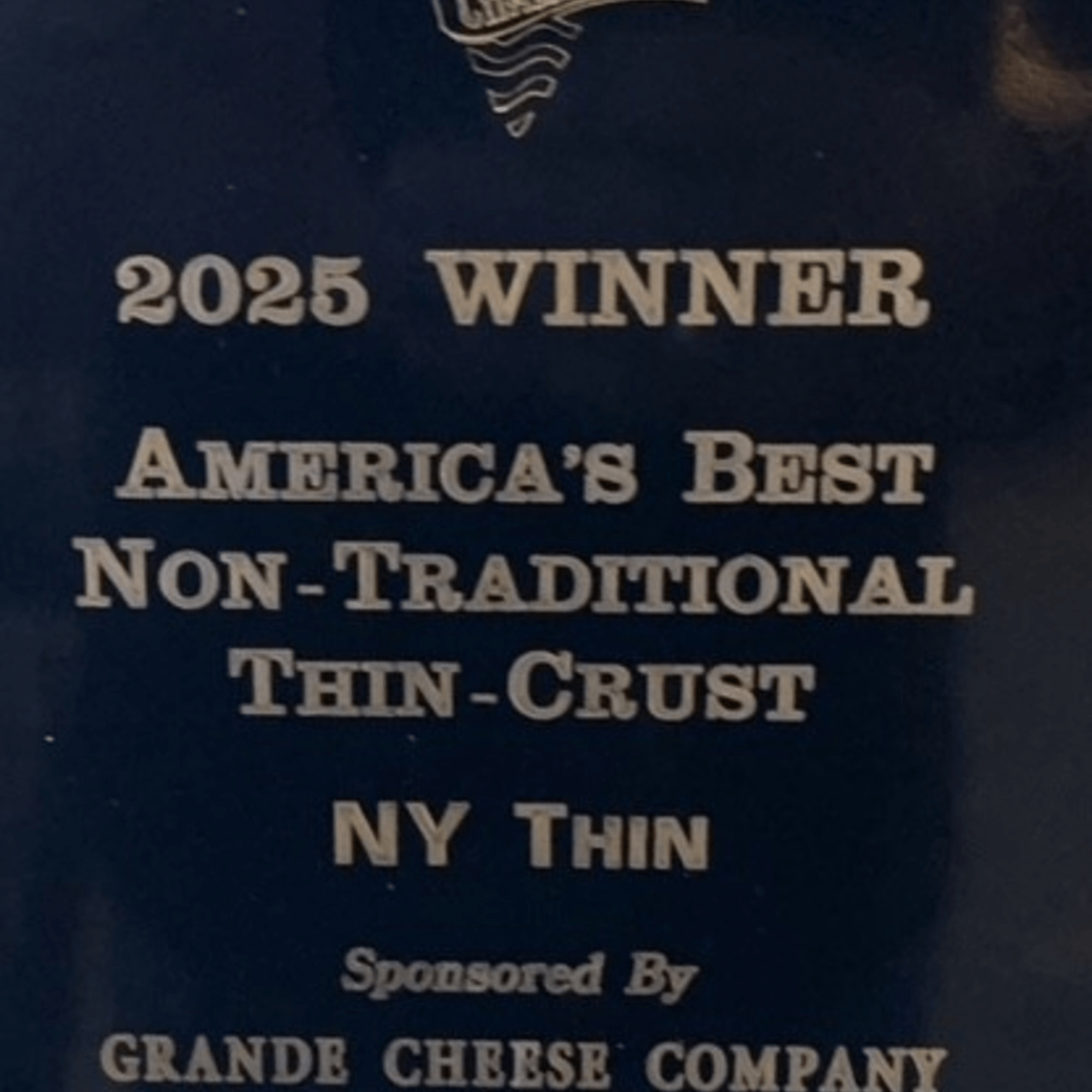 Mia Ava East Coast Pizza gallery image #16