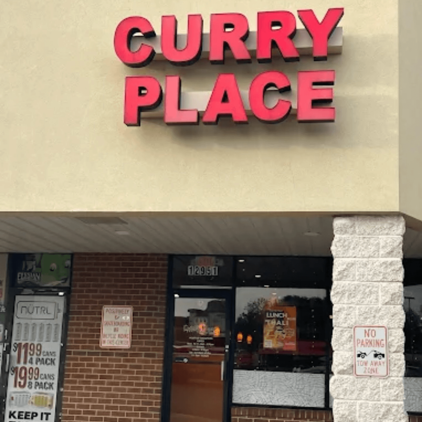 Where Tradition Meets Bold Flavor and Friendship