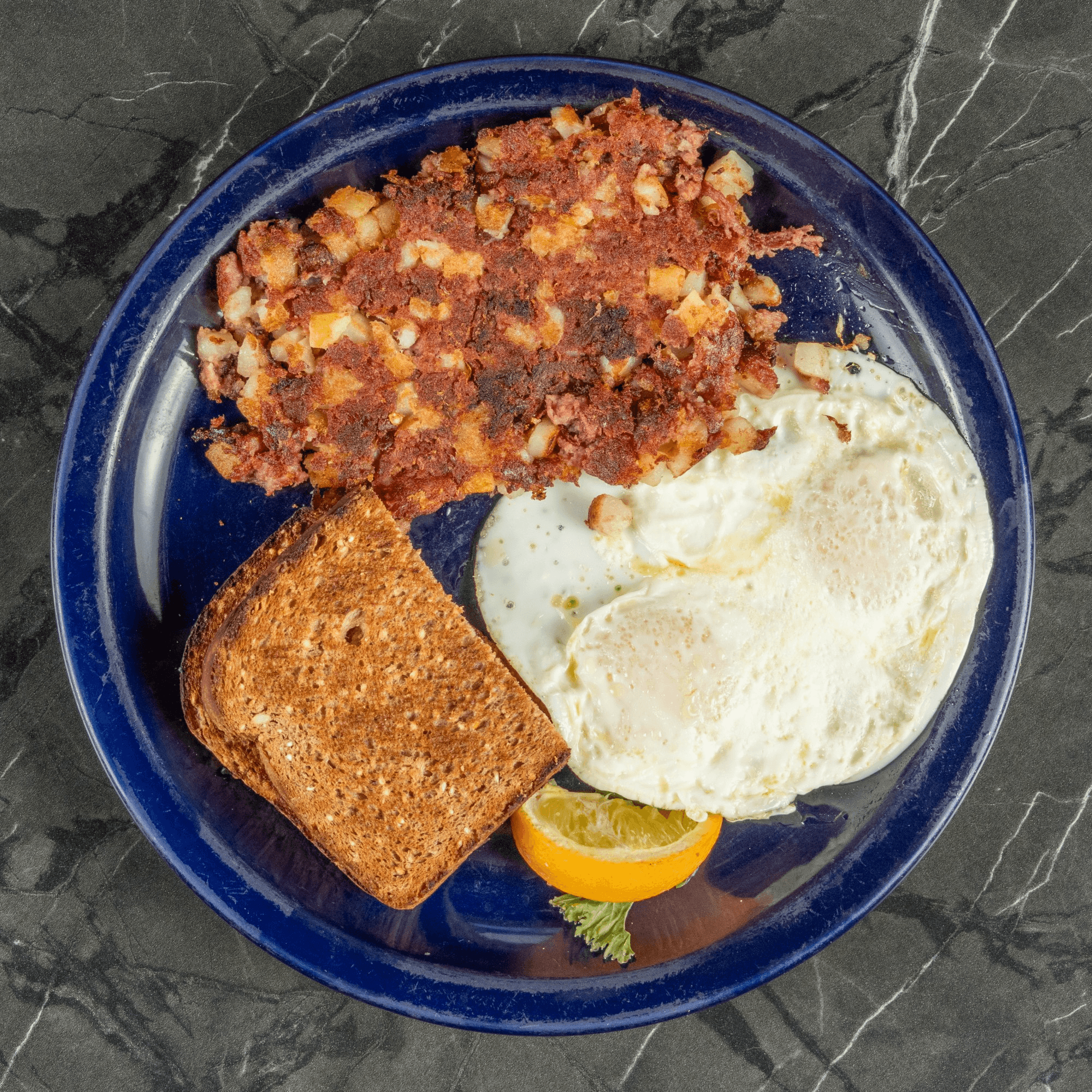 The Game gallery image #5