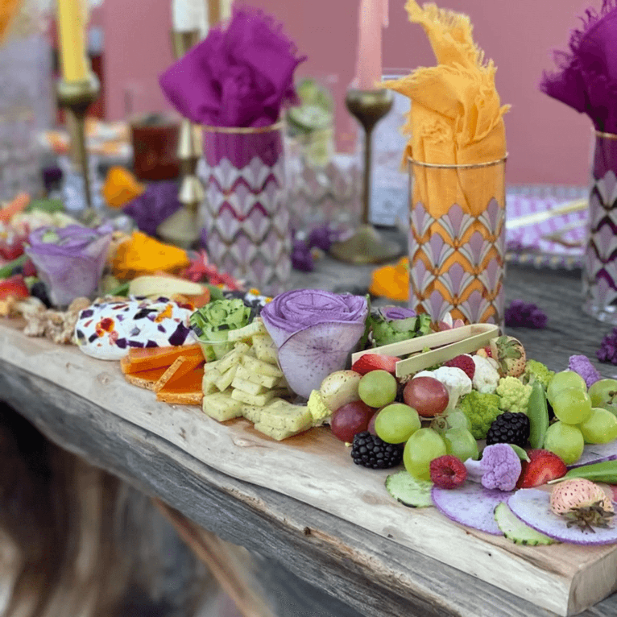 Chula Artisan Eatery gallery image #3