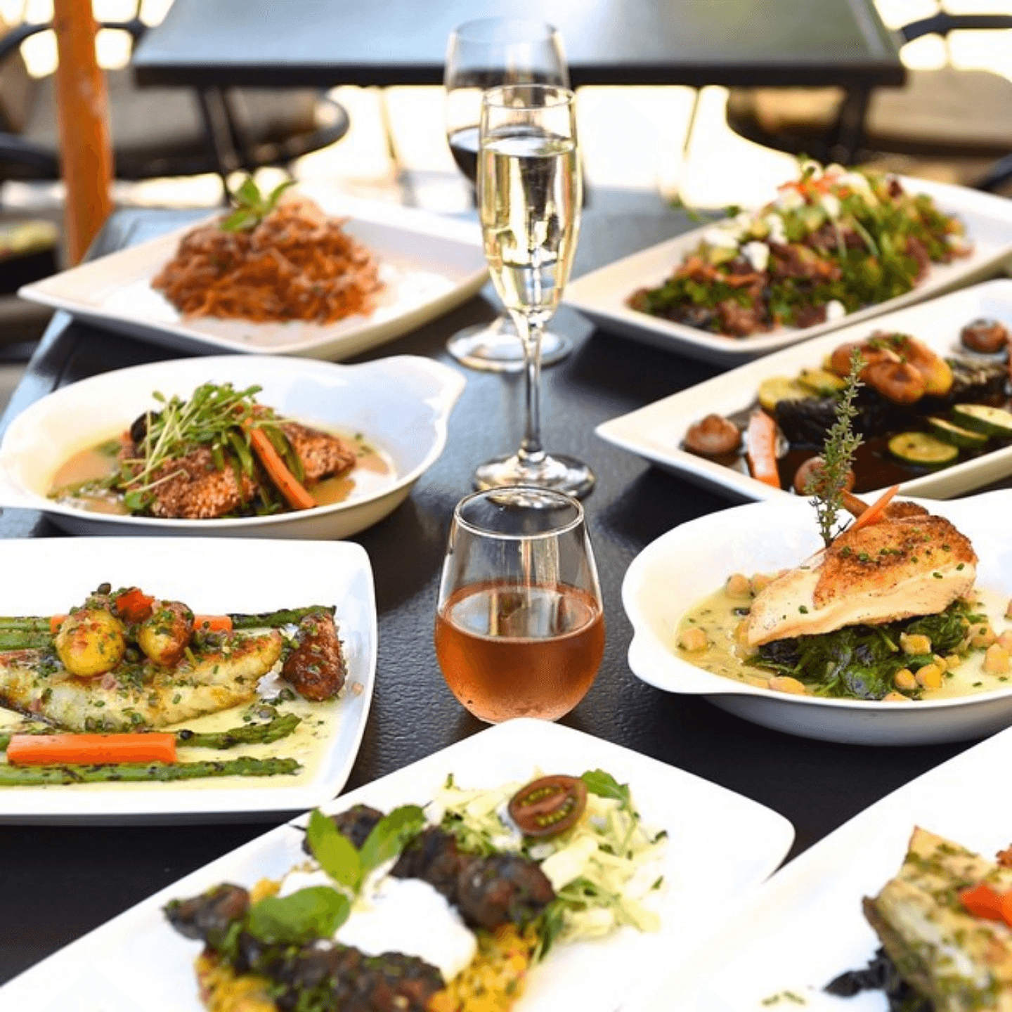 Your Mediterranean Escape Awaits