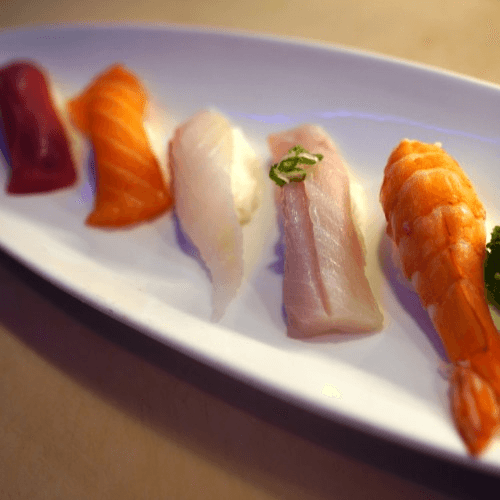 Sushi Appetizer (5).