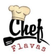 Chef Flavas Restaurant