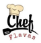 Chef Flavas Restaurant