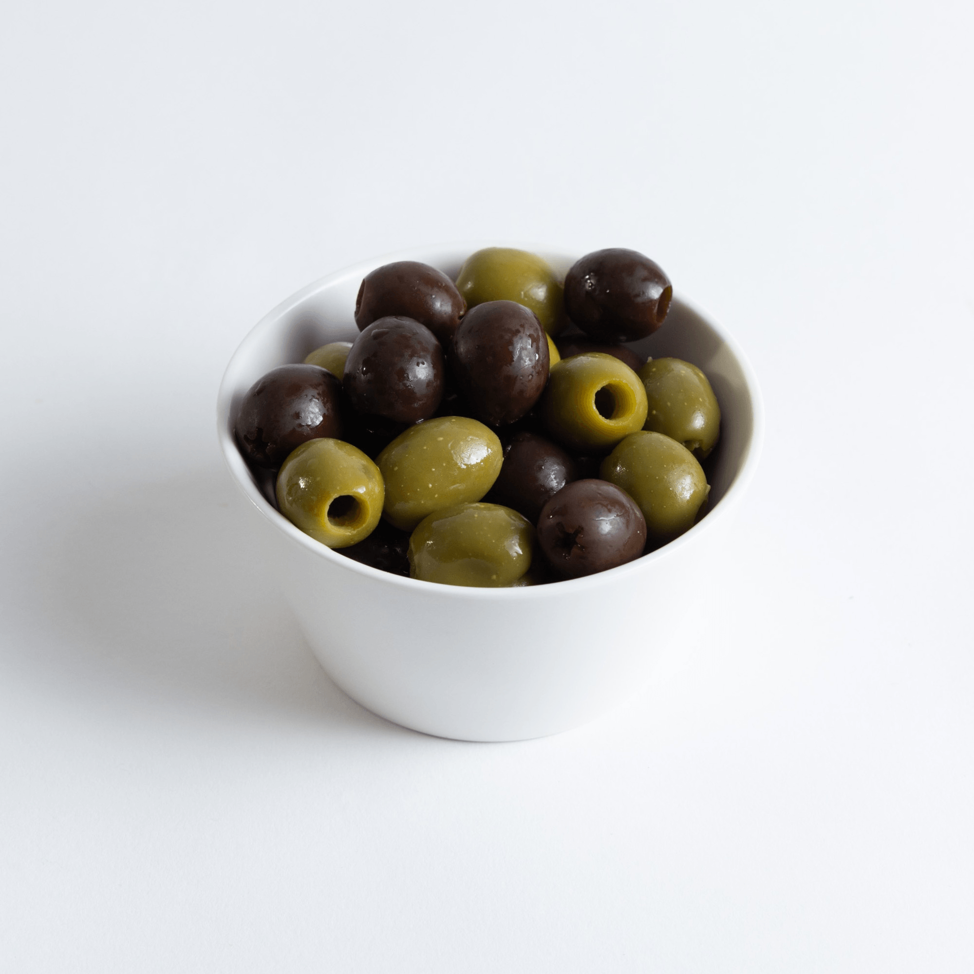 Olives 