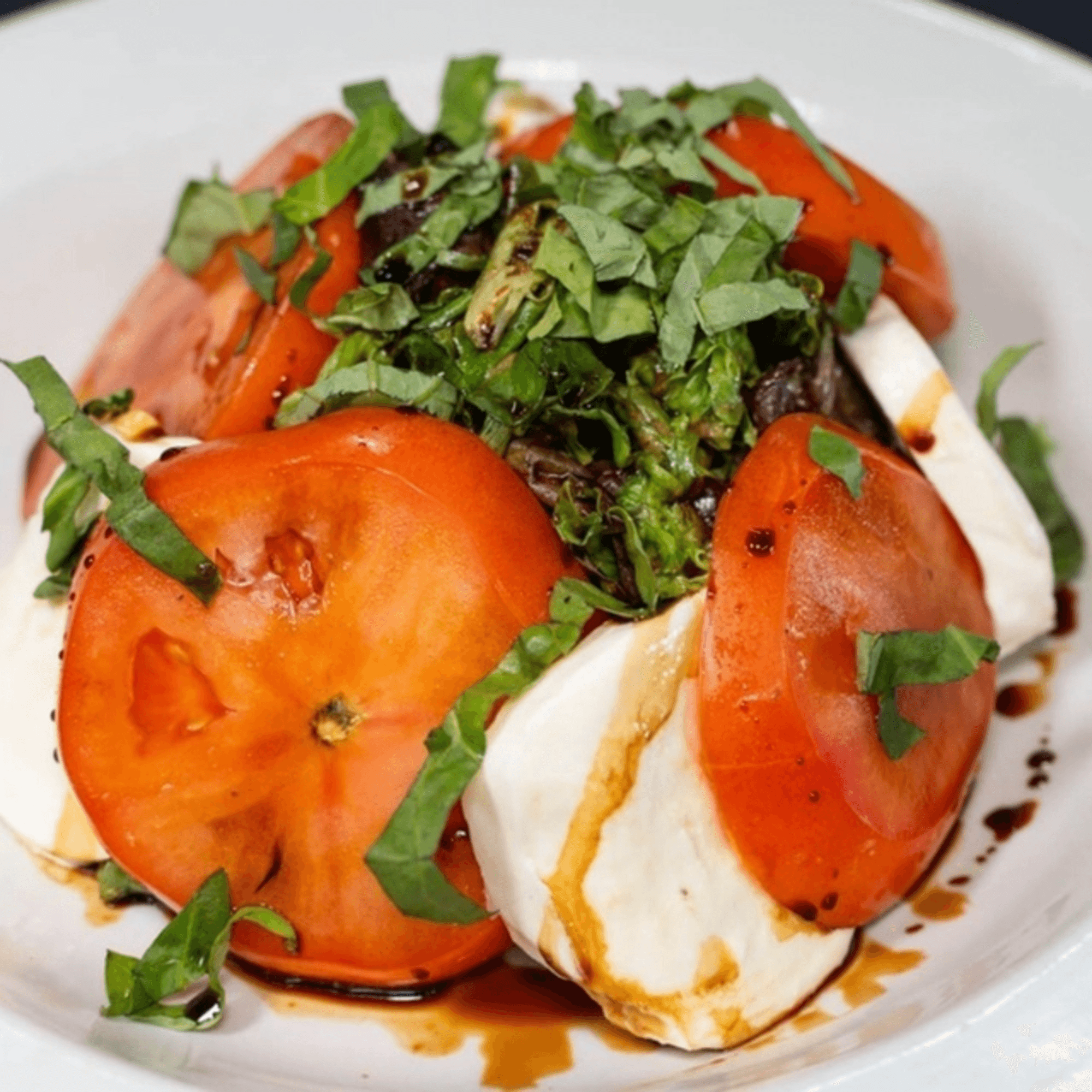 Giuseppe's gallery image #5