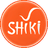 Shiki Japanese Thai Sushi Bar