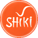Shiki Japanese Thai Sushi Bar