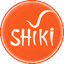 Shiki Japanese Thai Sushi Bar