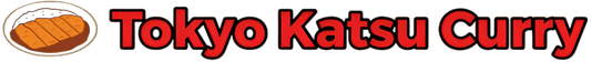 Tokyo Katsu Curry