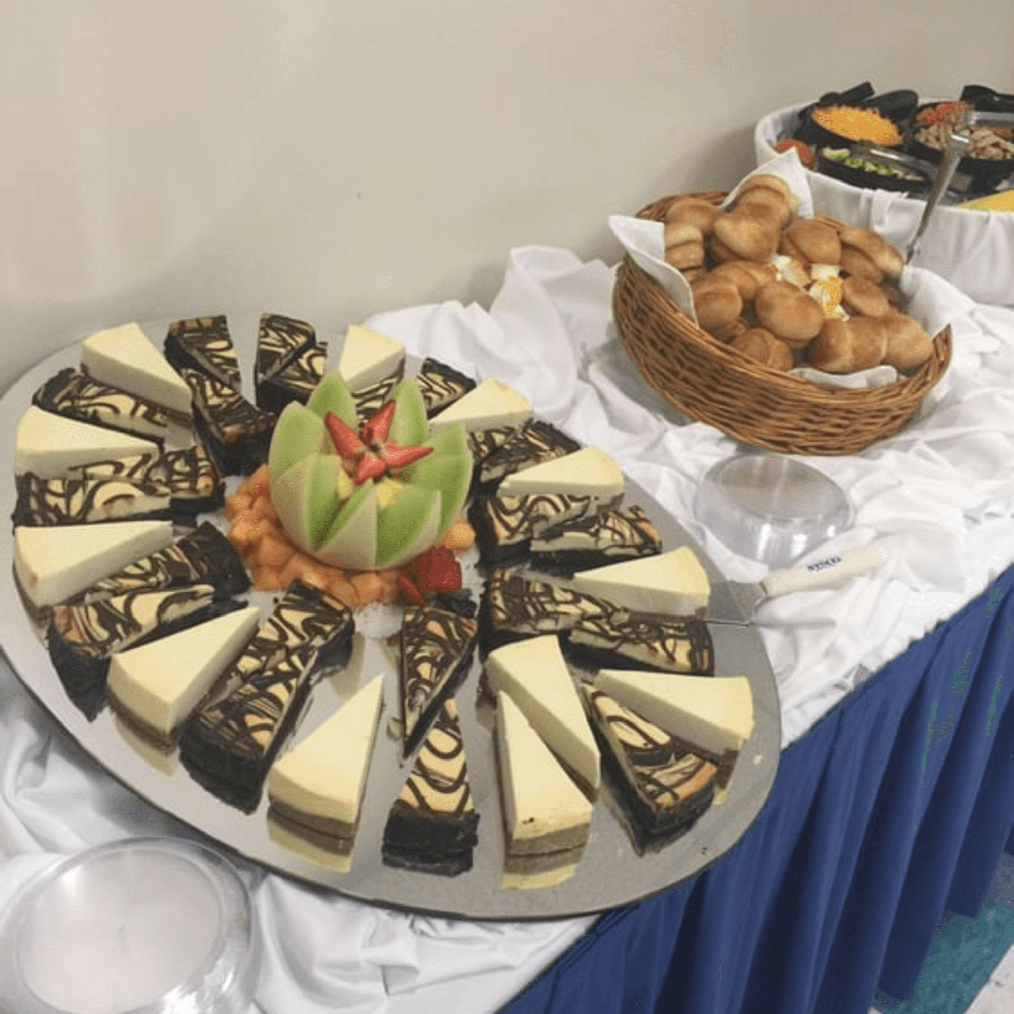 Blockers Soul Food Restaurant & Sports Bar gallery image #7