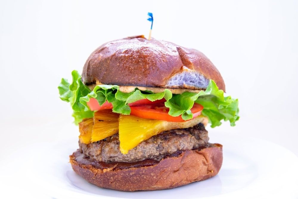 Delicious Fries: A Must-Try Side for Every Meal